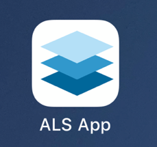 als-app-logo ALS-APP Logo